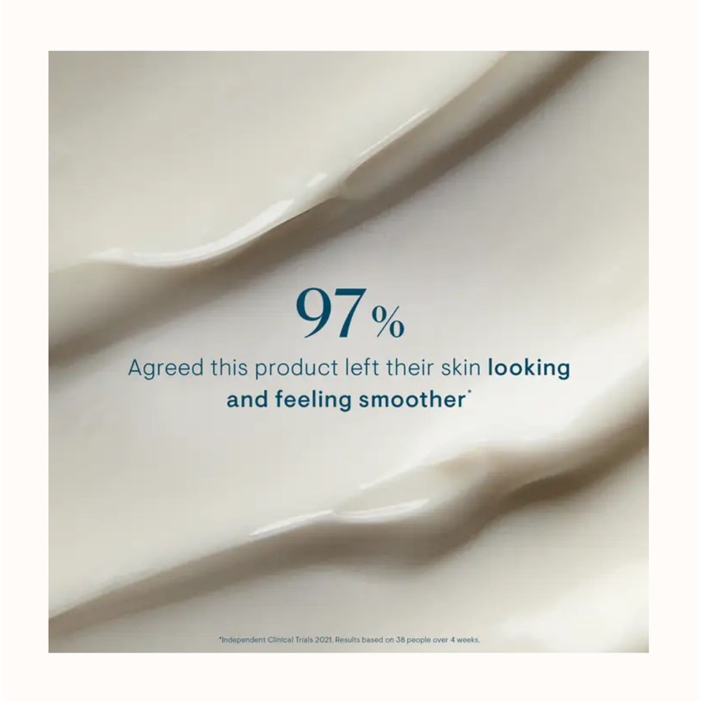 ELEMIS Pro-Collagen Marine Cream and 15ml ( sold individually) - Picture 4 of 7